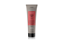 Picture of Lakmé Teknia Color Refresh Coral Red Hair Mask 250 ml