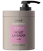 Picture of Lakmé Teknia Color Refresh Violet Lavender Mask 1000 ml