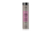Picture of Lakmé Teknia Color Refresh Violet Lavender Shampoo 300 ml
