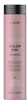 Picture of Lakmé Teknia Color Stay Shampoo 300ml