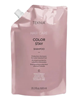 Picture of Lakmé Teknia Color Stay Shampoo Refill 600ml