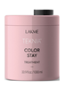 Picture of Lakmé Teknia Color Stay Treatment 1000ml