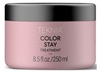 Picture of Lakmé Teknia Color Stay Treatment 250 ml