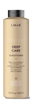 Picture of Lakmé Teknia Deep Care Conditioner 1000ml