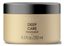 Picture of Lakmé Teknia Deep Care Treatment 250 ml