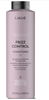Picture of Lakmé Teknia Frizz Control Conditioner 1000ml