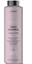 Picture of Lakmé Teknia Frizz Control Conditioner 1000ml