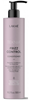 Изображение Lakmé Teknia Frizz Control Conditioner 300 ml