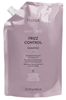 Picture of Lakmé Teknia Frizz Control Shampoo Refill 600 ml