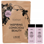 Изображение Lakmé Teknia Frizz Control Travel Pack