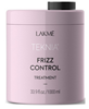 Picture of Lakmé Teknia Frizz Control Treatment 1000 ml