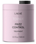 Attēls no Lakmé Teknia Frizz Control Treatment 1000 ml