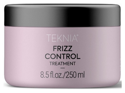 Picture of Lakmé Teknia Frizz Control Treatment 250 ml