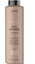 Attēls no Lakmé Teknia Full Defense Shampoo 1000ml