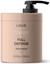 Picture of Lakmé Teknia Full Defense Treatment 1000 ml