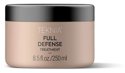 Attēls no Lakmé Teknia Full Defense Treatment 250 ml