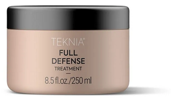 Picture of Lakmé Teknia Full Defense Treatment 250 ml