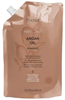 Picture of Lakmé Teknia Hair Care Argan Oil Shampoo Refill 600 ml