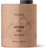 Picture of Lakmé Teknia Hair Care Argan Oil Treatment 1000 ml