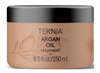 Picture of Lakmé Teknia Hair Care Argan Oil Treatment 250 ml