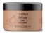 Picture of Lakmé Teknia Hair Care Argan Oil Treatment 250 ml