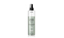 Attēls no Lakmé Teknia Organic Balance Hair Oil 200 ml