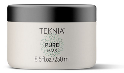 Attēls no Lakmé Teknia Pure Mask 250 ml