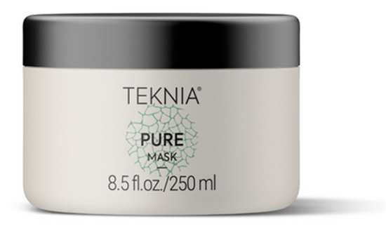 Picture of Lakmé Teknia Pure Mask 250 ml