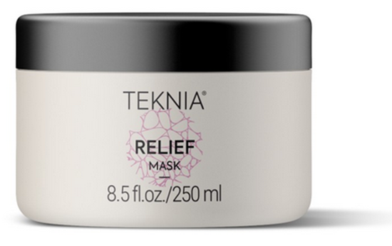 Picture of Lakmé Teknia Relief Mask 250 ml