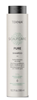 Picture of Lakmé Teknia Scalp Care Pure Shampoo 300ml