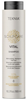 Picture of Lakmé Teknia Scalp Care Vital Shampoo 300 ml