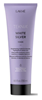 Picture of Lakmé Teknia White Silver Mask 250 ml