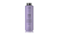 Picture of Lakmé Teknia White Silver Shampoo 1000 ml
