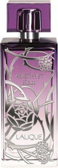 Picture of Lalique Amethyst Eclat Perfume EDP 100 ml