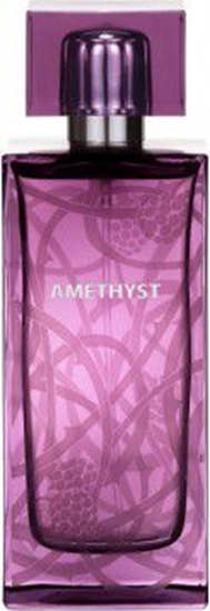 Picture of Lalique Amethyst Perfume EDP 100 ml