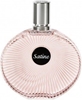 Picture of Lalique EDP 30 ml