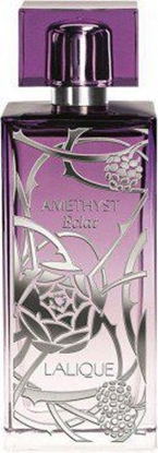 Picture of Lalique Amethyst Eclat Perfume EDP 50 ml