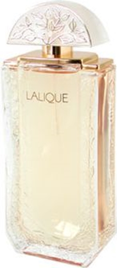 Picture of Lalique Lalique Perfume EDP 100 ml