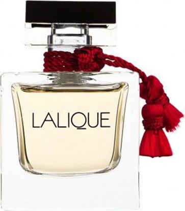 Picture of Lalique Le Parfum Perfume EDP 100 ml