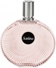 Picture of Lalique Satine Perfume EDP 100 ml