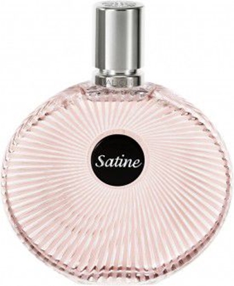 Picture of Lalique Satine Perfume EDP 100 ml