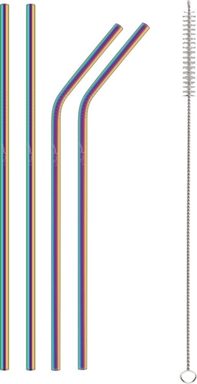 Picture of Lamart LT7053 metalowe somki tczowe 4 sztuki (42003297)