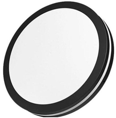 Attēls no Lamp OTHER Power consumption 20 Watts Luminous flux 2400 Lumen 6000 K AC170-265V VS-FL-20-IP65/B