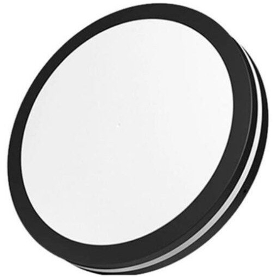 Picture of Lamp OTHER Power consumption 20 Watts Luminous flux 2400 Lumen 6000 K AC170-265V VS-FL-20-IP65/B