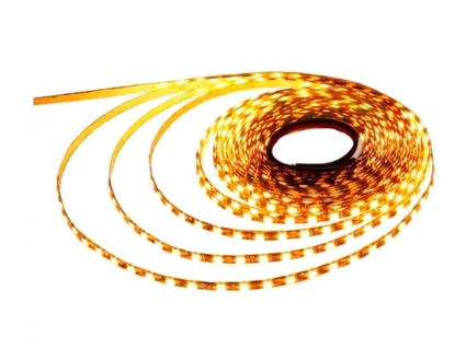 Attēls no Lamp|OTHER|AMT-2835WW120-12V90|AMT-2835WW120-12V90