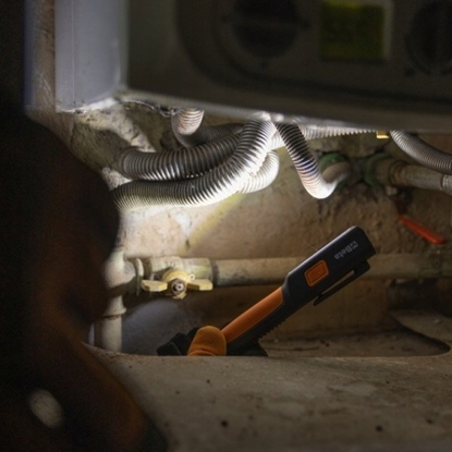 Изображение LAMPA AKUMULATOROWA LED 1600MAH IP65