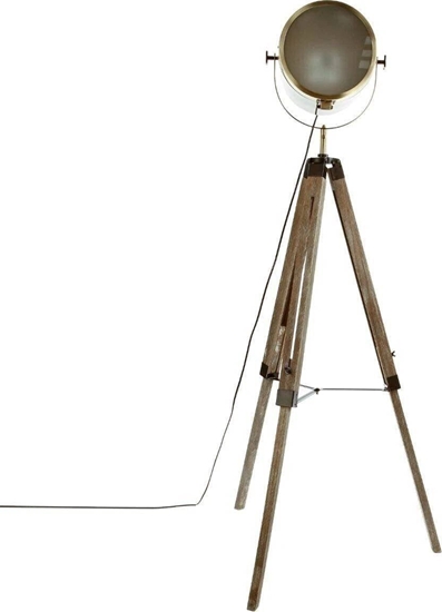 Picture of Lampa podogowa Dekoracja domu Ebor 150 cm