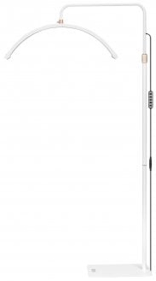 Picture of Lampa stoowa Newell Lampa LED Dianis - biaa