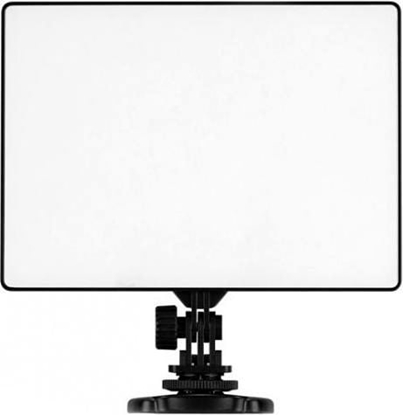 Attēls no Lampa studyjna Yongnuo Lampa LED Yongnuo YN-600 AIR 3200 5500K