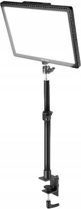 Picture of Lampa studyjna Neewer Panel wietlny LED GL1 Pro 2900-7000K